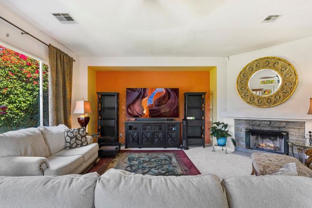 77630 Marlowe Court, Palm Desert, CA 92211