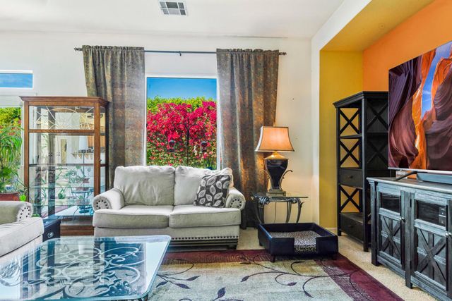 77630 Marlowe Court, Palm Desert, CA 92211