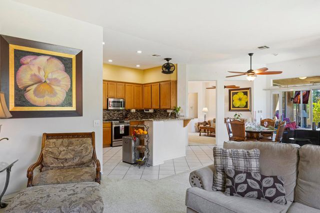 77630 Marlowe Court, Palm Desert, CA 92211