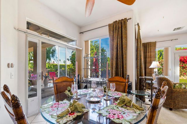 77630 Marlowe Court, Palm Desert, CA 92211