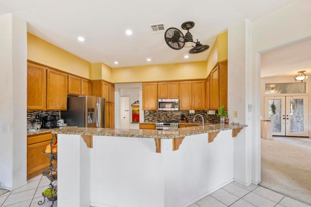 77630 Marlowe Court, Palm Desert, CA 92211