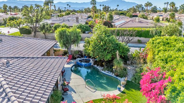 77630 Marlowe Court, Palm Desert, CA 92211