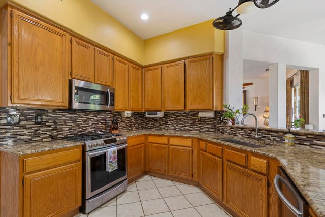 77630 Marlowe Court, Palm Desert, CA 92211