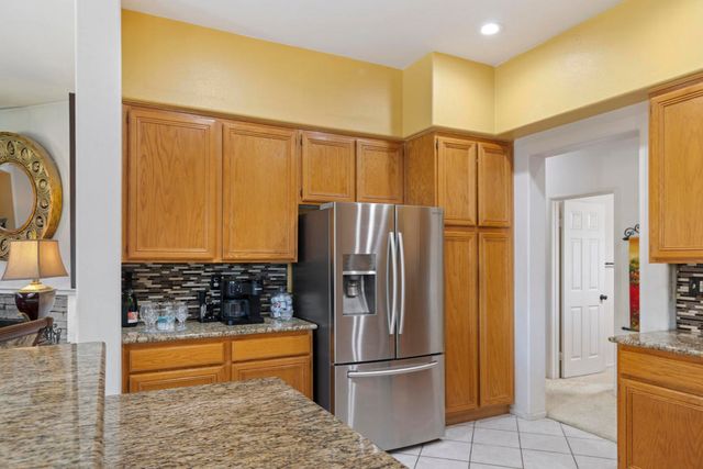 77630 Marlowe Court, Palm Desert, CA 92211