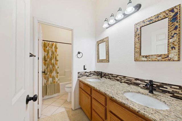 77630 Marlowe Court, Palm Desert, CA 92211