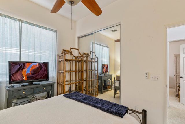 77630 Marlowe Court, Palm Desert, CA 92211