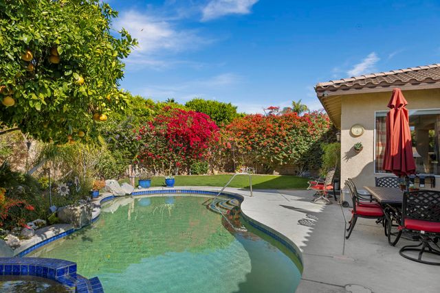 77630 Marlowe Court, Palm Desert, CA 92211