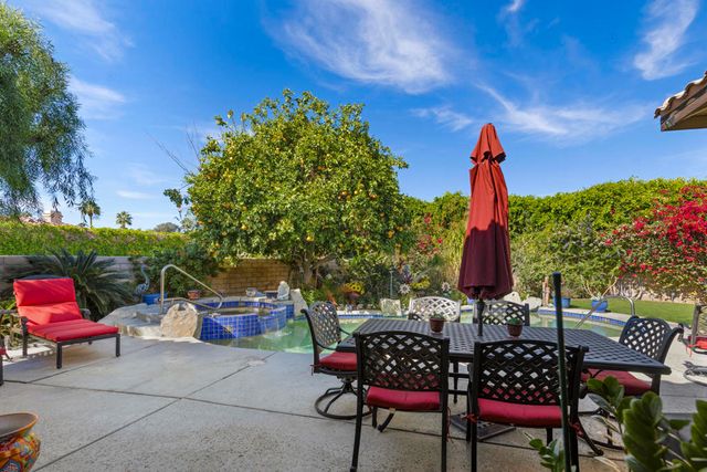 77630 Marlowe Court, Palm Desert, CA 92211