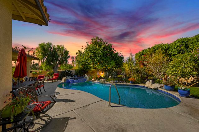 77630 Marlowe Court, Palm Desert, CA 92211