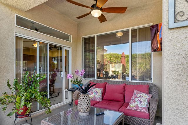 77630 Marlowe Court, Palm Desert, CA 92211