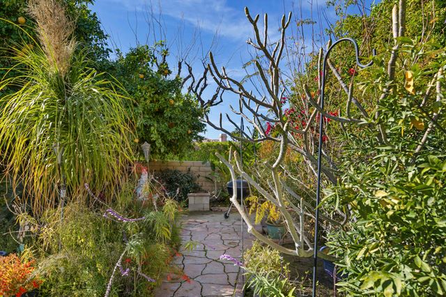 77630 Marlowe Court, Palm Desert, CA 92211