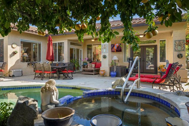 77630 Marlowe Court, Palm Desert, CA 92211