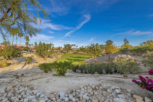 77630 Marlowe Court, Palm Desert, CA 92211