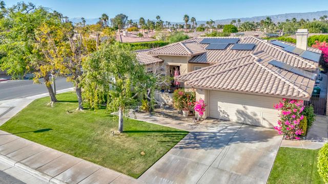 77630 Marlowe Court, Palm Desert, CA 92211