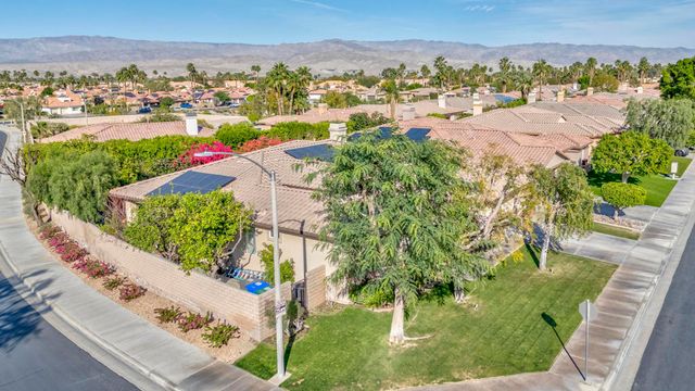 77630 Marlowe Court, Palm Desert, CA 92211