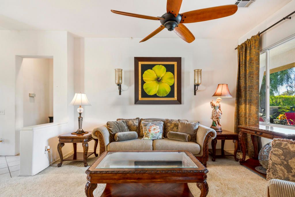 Image 10 of property listing at 77630 Marlowe Court, Palm Desert, CA 92211