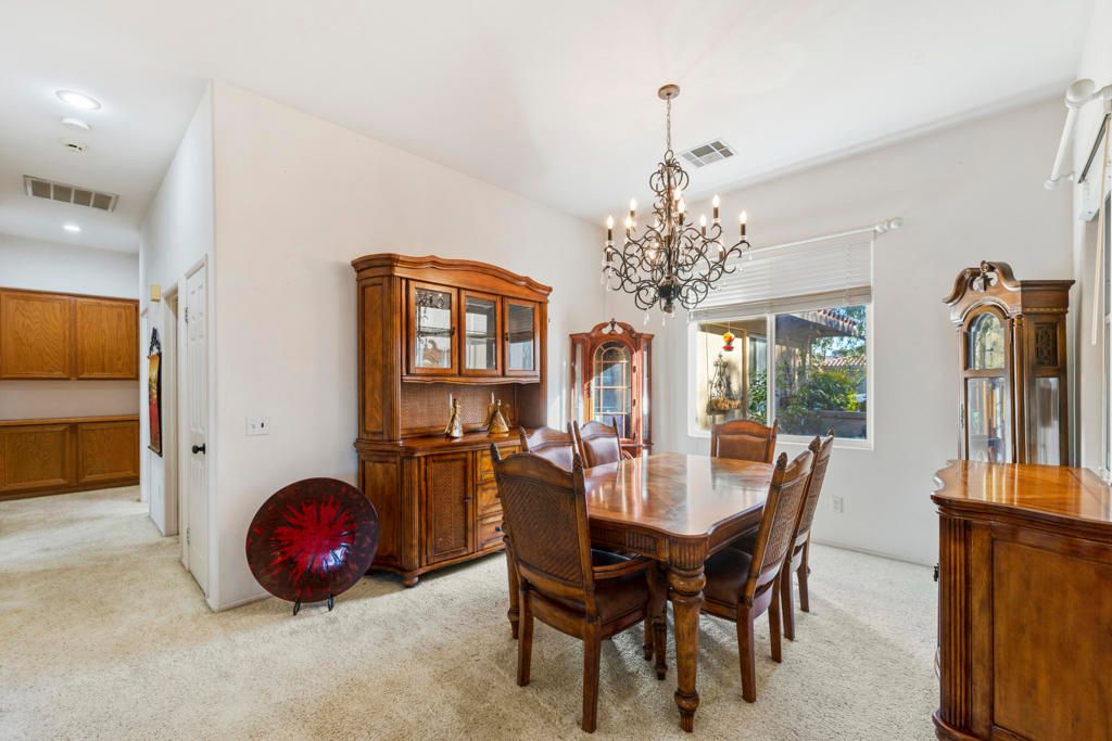 Image 13 of property listing at 77630 Marlowe Court, Palm Desert, CA 92211