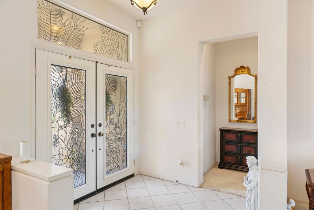 Image 14 of property listing at 77630 Marlowe Court, Palm Desert, CA 92211