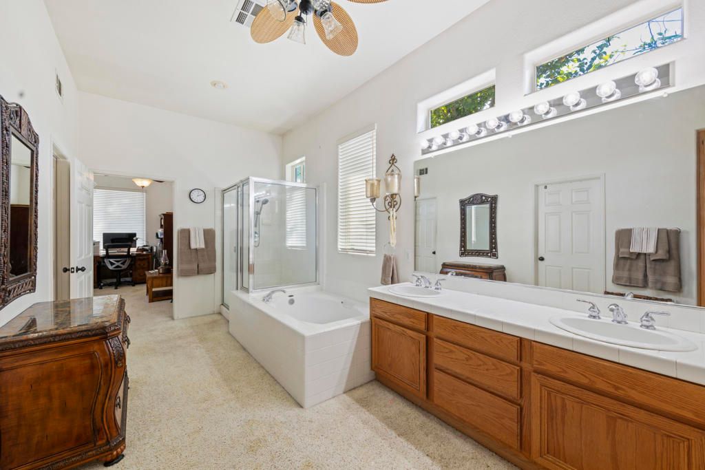 Image 17 of property listing at 77630 Marlowe Court, Palm Desert, CA 92211