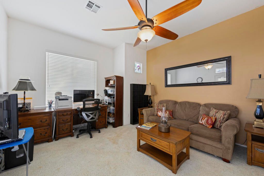 Image 18 of property listing at 77630 Marlowe Court, Palm Desert, CA 92211