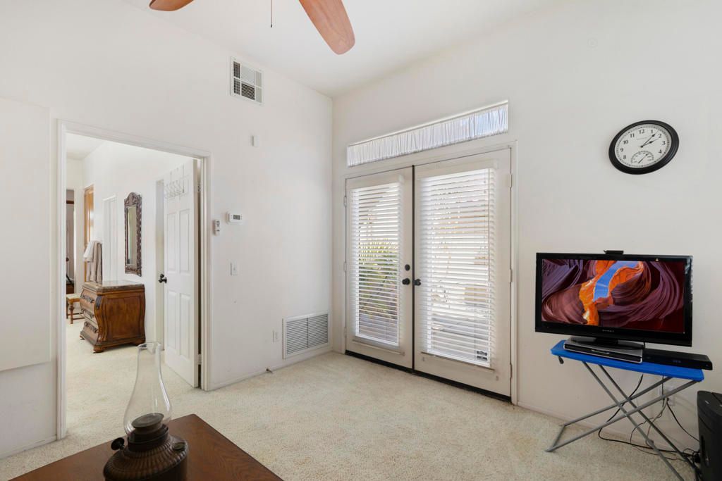 Image 19 of property listing at 77630 Marlowe Court, Palm Desert, CA 92211