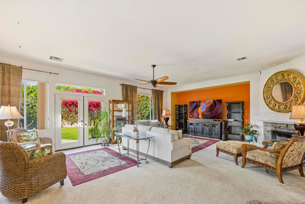 Image 20 of property listing at 77630 Marlowe Court, Palm Desert, CA 92211