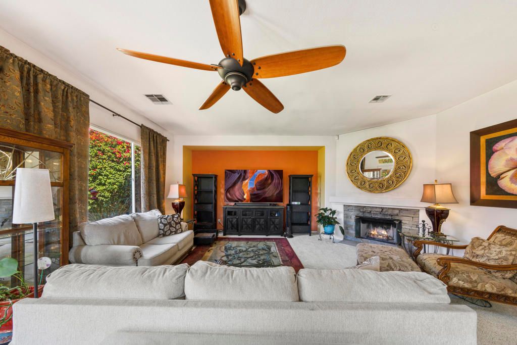 Image 23 of property listing at 77630 Marlowe Court, Palm Desert, CA 92211