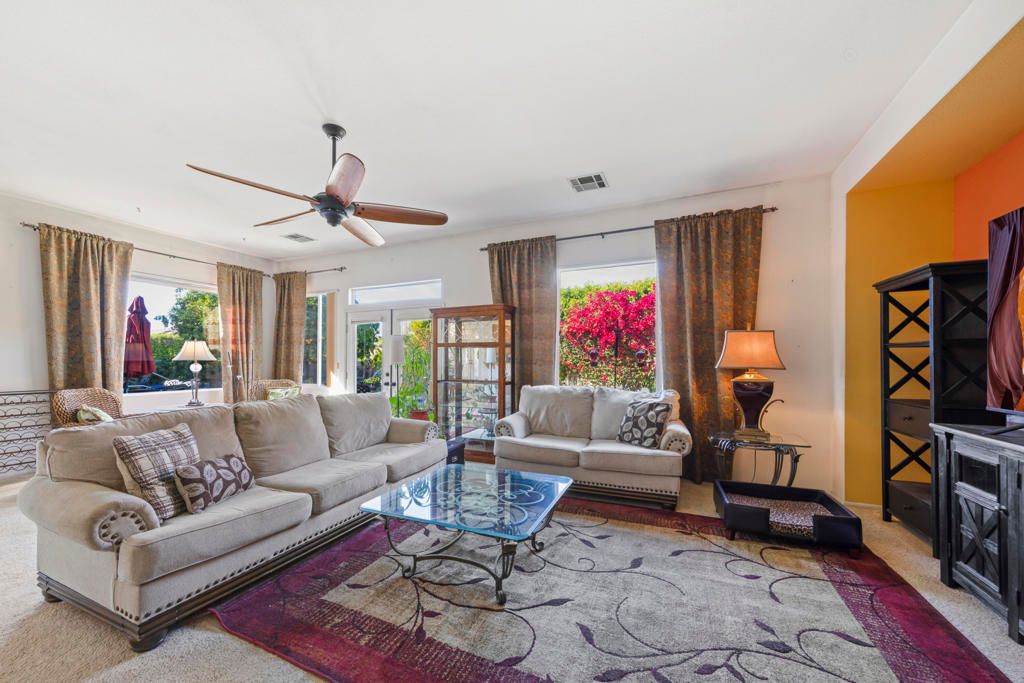 Image 24 of property listing at 77630 Marlowe Court, Palm Desert, CA 92211