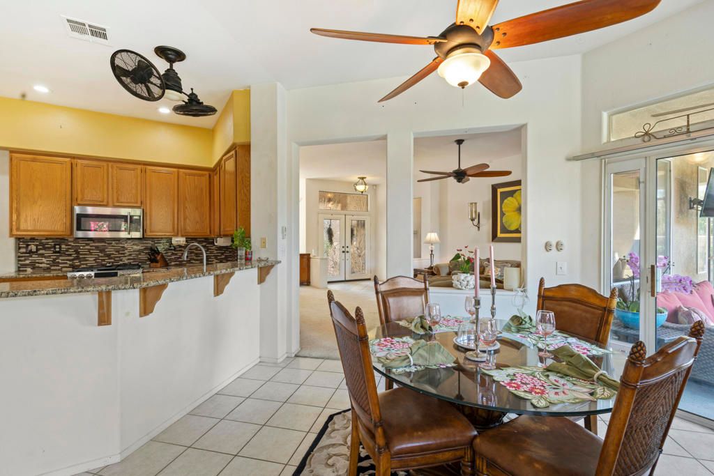Image 27 of property listing at 77630 Marlowe Court, Palm Desert, CA 92211