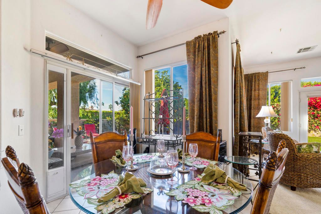 Image 28 of property listing at 77630 Marlowe Court, Palm Desert, CA 92211