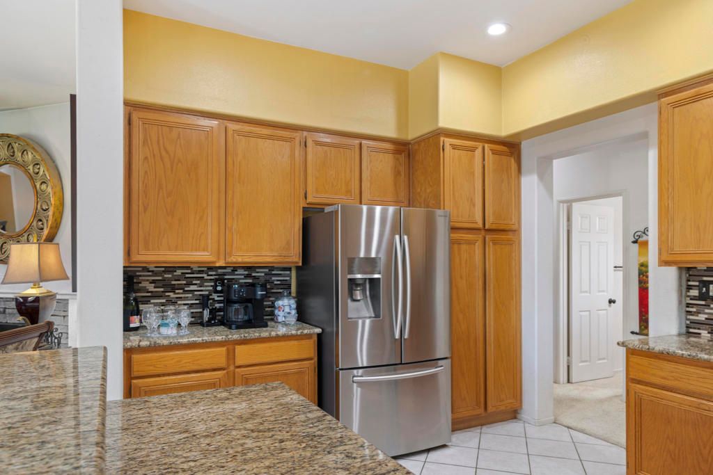 Image 31 of property listing at 77630 Marlowe Court, Palm Desert, CA 92211