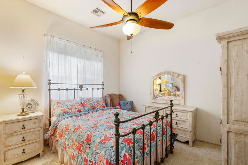 Image 32 of property listing at 77630 Marlowe Court, Palm Desert, CA 92211