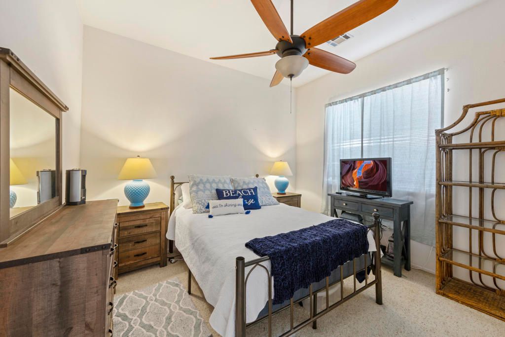 Image 34 of property listing at 77630 Marlowe Court, Palm Desert, CA 92211