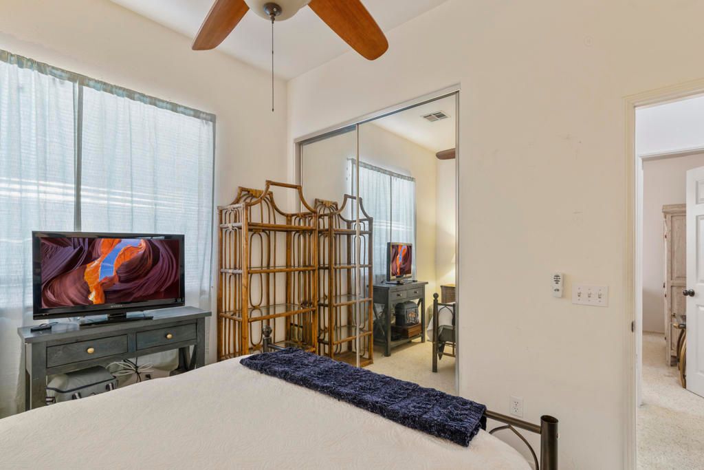 Image 35 of property listing at 77630 Marlowe Court, Palm Desert, CA 92211