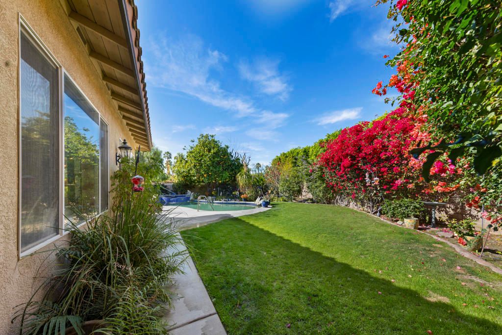 Image 41 of property listing at 77630 Marlowe Court, Palm Desert, CA 92211