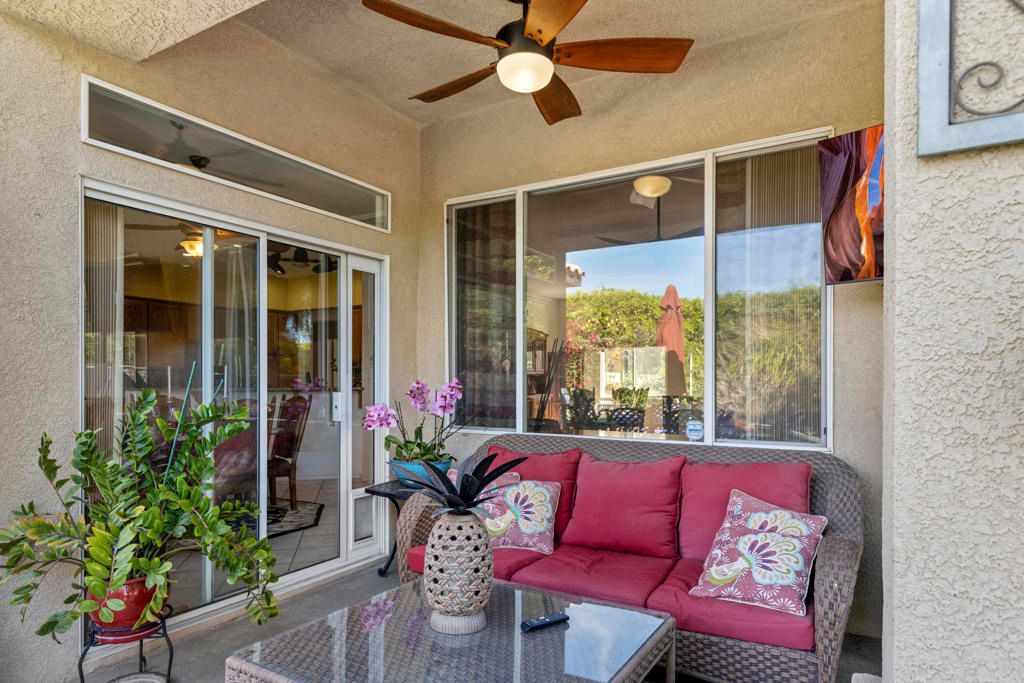 Image 42 of property listing at 77630 Marlowe Court, Palm Desert, CA 92211