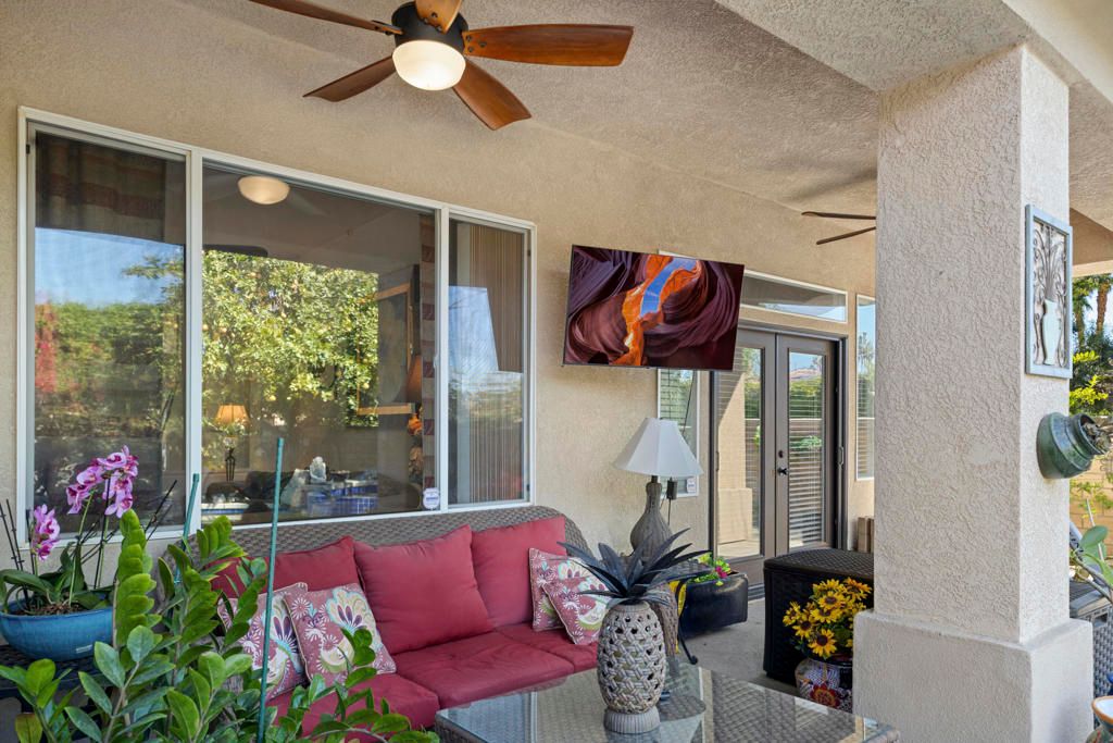 Image 43 of property listing at 77630 Marlowe Court, Palm Desert, CA 92211