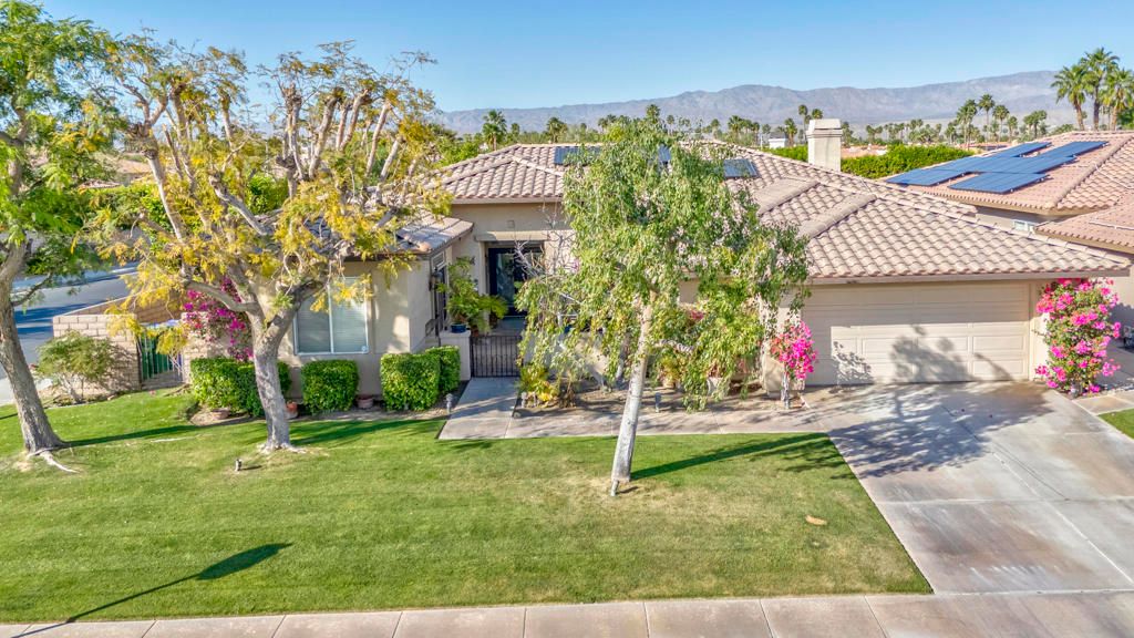 Image 48 of property listing at 77630 Marlowe Court, Palm Desert, CA 92211