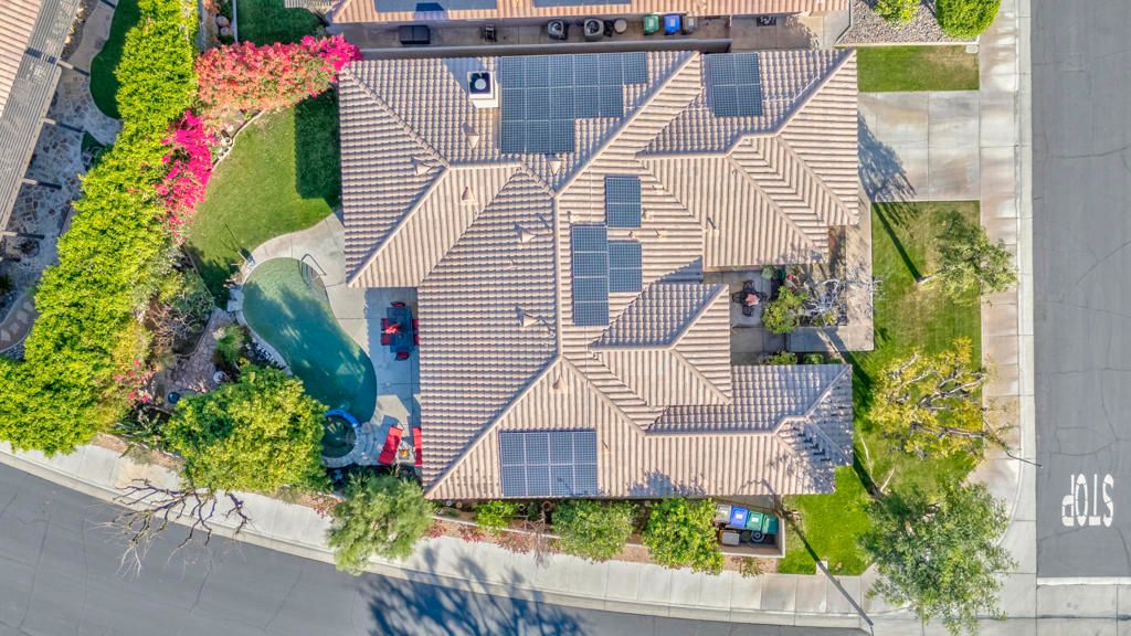 Image 50 of property listing at 77630 Marlowe Court, Palm Desert, CA 92211