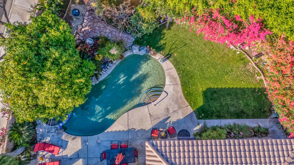 Image 53 of property listing at 77630 Marlowe Court, Palm Desert, CA 92211