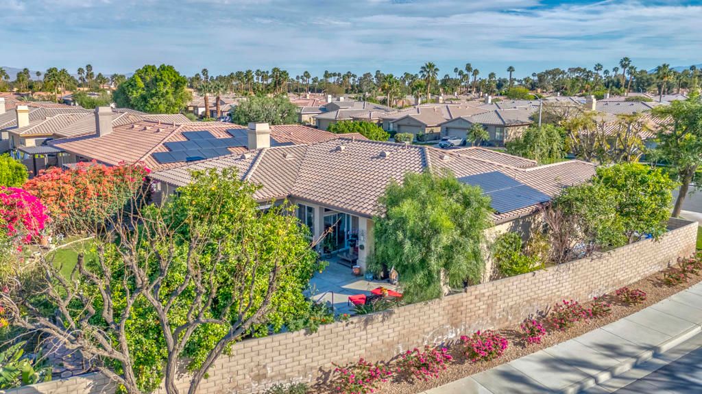 Image 54 of property listing at 77630 Marlowe Court, Palm Desert, CA 92211