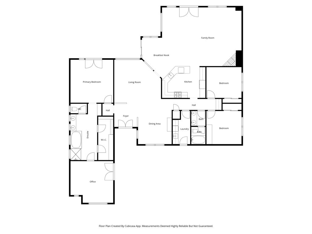 Image 55 of property listing at 77630 Marlowe Court, Palm Desert, CA 92211