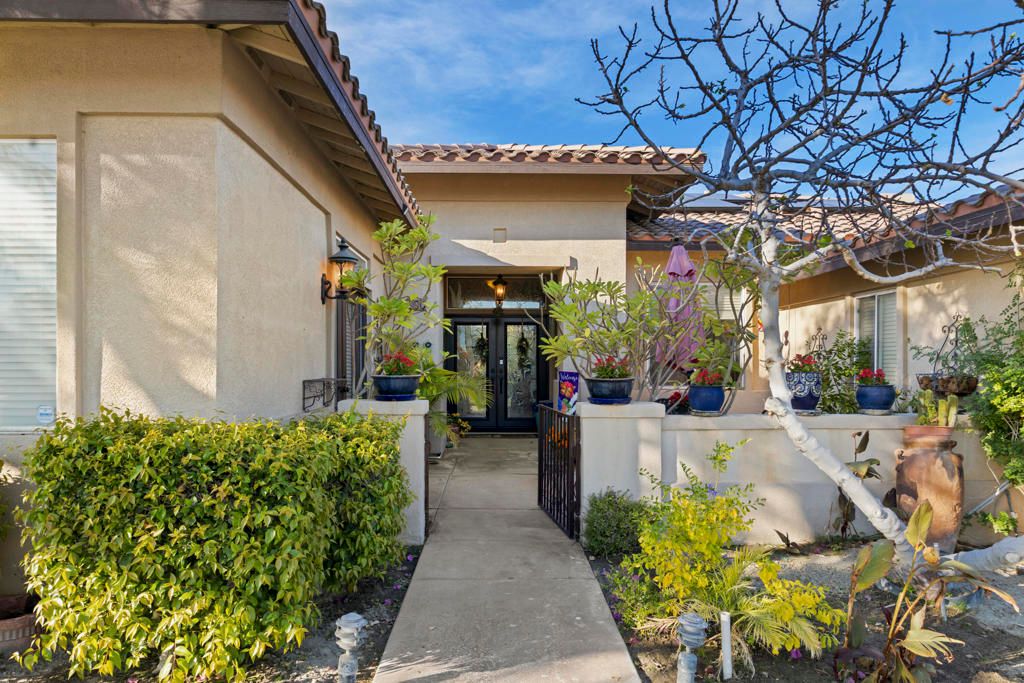 Image 6 of property listing at 77630 Marlowe Court, Palm Desert, CA 92211