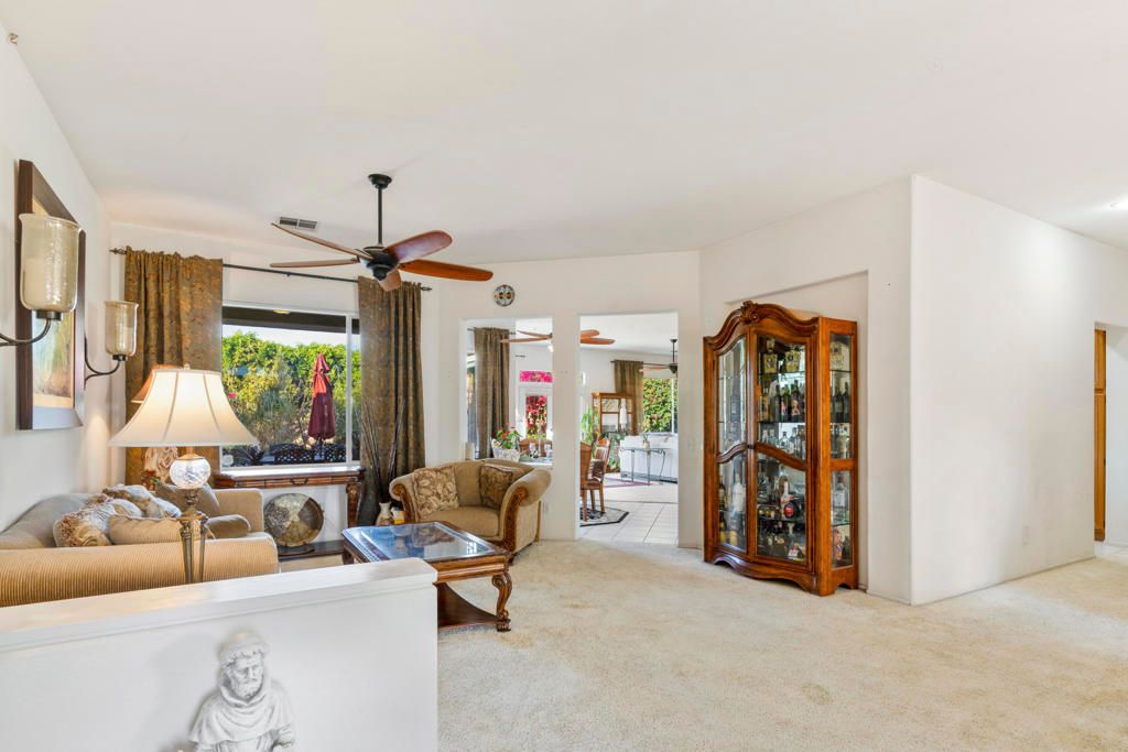 Image 9 of property listing at 77630 Marlowe Court, Palm Desert, CA 92211