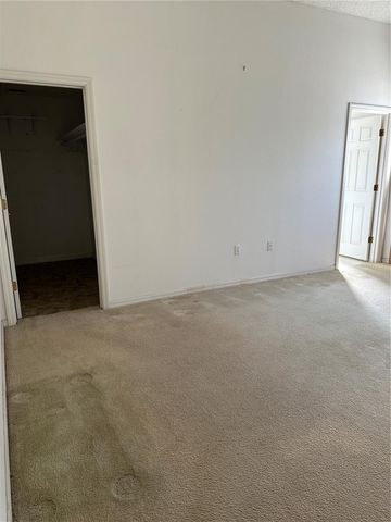 1011 TEQUESTA TRAIL, Lake Wales, FL 33898