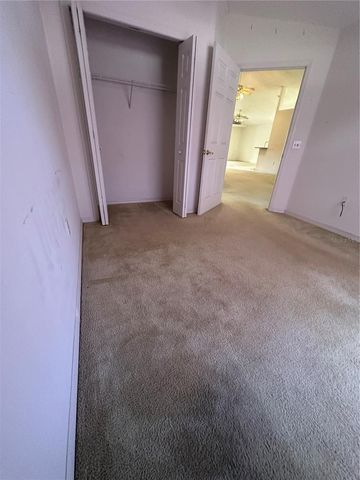 1011 TEQUESTA TRAIL, Lake Wales, FL 33898