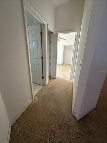 1011 TEQUESTA TRAIL, Lake Wales, FL 33898