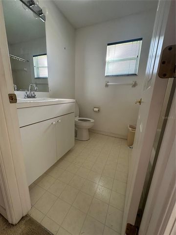 1011 TEQUESTA TRAIL, Lake Wales, FL 33898