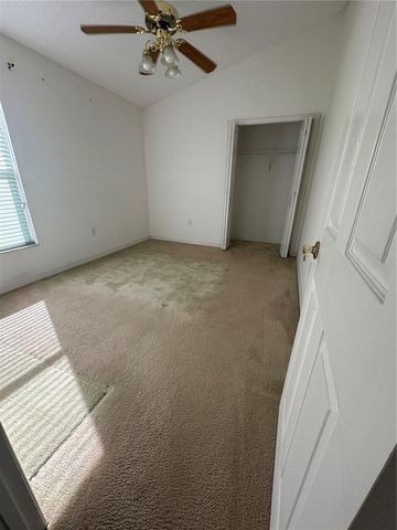 1011 TEQUESTA TRAIL, Lake Wales, FL 33898