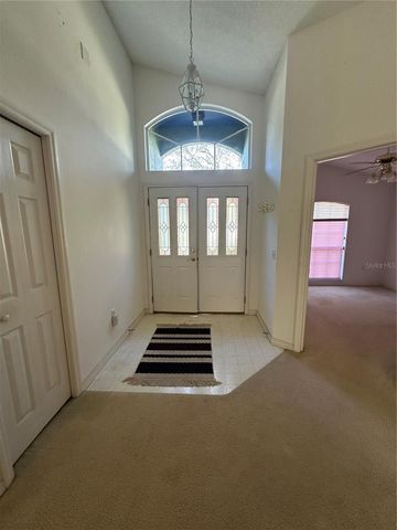 1011 TEQUESTA TRAIL, Lake Wales, FL 33898